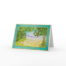 A Sabbat voor de deelstaat