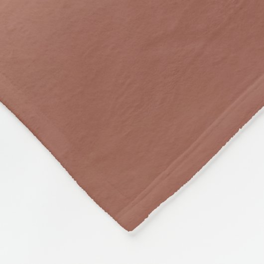 A Serene and Stunning Desert Landscape Featuring R Fleece Deken (Hoek)