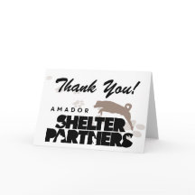 A-SHELTER Partners Logo MERCI