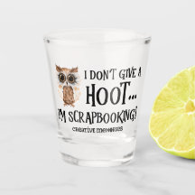 CROPTOBERFEST 2023 EN VERRE DE TIGE
