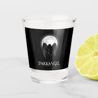 A Shot Verre de tir DarkAngel