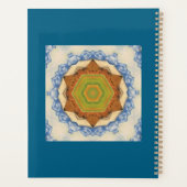 A Simpler Way of Life Planner (Dos)