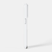 A Sound… A Scream… Death – Dark Horror Forest Phon (Côté droit)