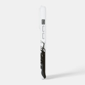 A Sound… A Scream… Death – Dark Horror Forest Phon (Côté gauche)