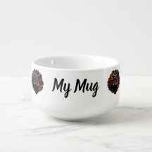 Ma Mug
