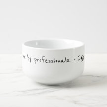 UtA Coffee Mug