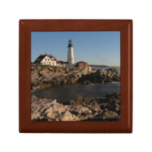 Boîte de garde pour bijoux en bois