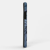 A Storm is Brewing iPhone / iPad case (Achterkant/rechts)