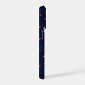 A summer night's Japan (Côté droit)