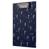 A summer night's Japan 3 Klembord (Links)