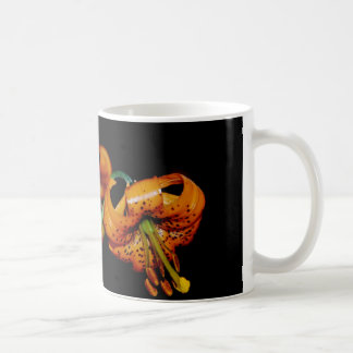 A- Suntan's Turban Koffiemok