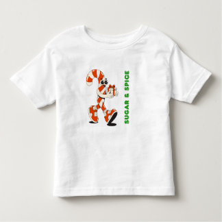A super cute kid-friendly design kinder shirts