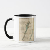 A Survey of Lake ChamPlain Mok (Links)
