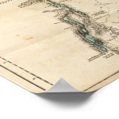 A Survey of Lake ChamPlain Poster (Hoek)