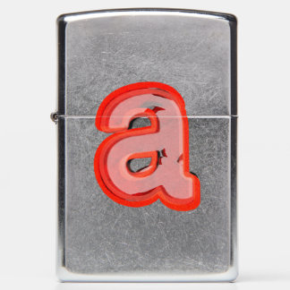 "a" $THCBand