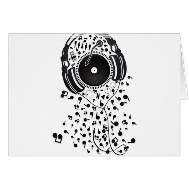 A_Thousand_Sounds (Devant horizontal)