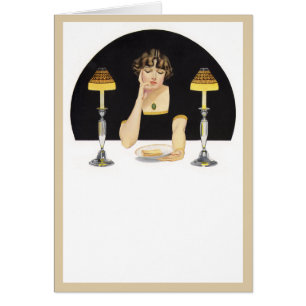 A Toast