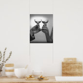 A Toast Poster (Keuken)