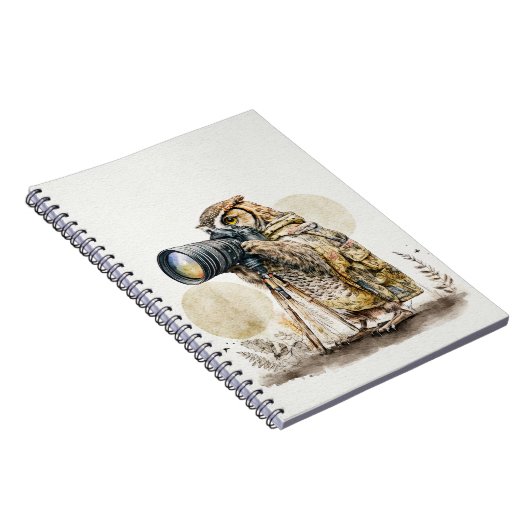 À Travers Le Carnet En Verre (Côté Droit)