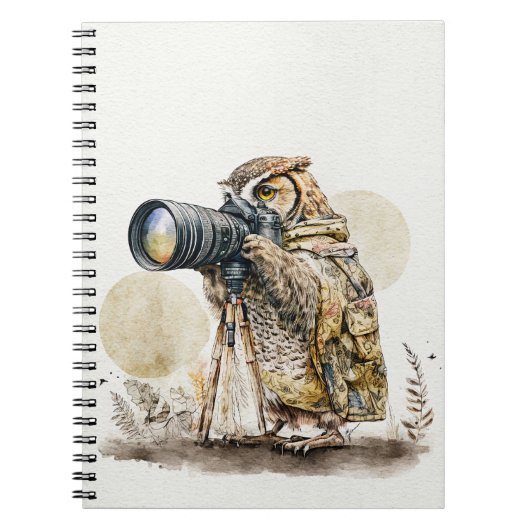 À Travers Le Carnet En Verre (Devant)