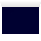 À travers les ailes d'un papillon (Intérieur Horizontal (Bas))