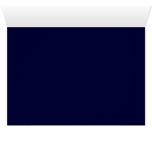 À travers les ailes d'un papillon (Intérieur Horizontal (Bas))