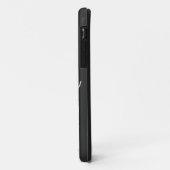 A Truly Great Coworker Case-Mate iPhone Case (Achterkant/links)