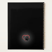 A Truly Great Doctor – Personalized Name (Dos)