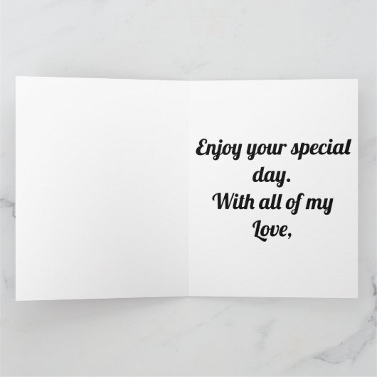 À une carte mère spéciale (Intérieur)