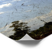 A US Navy HH-60 Seahawk Poster (Hoek)