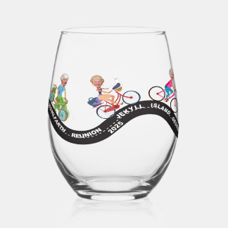 À Vin Sans Pied Dessous de verre papier