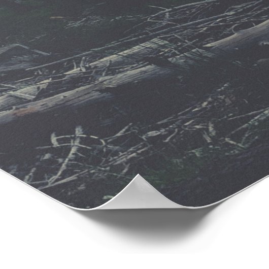 A.W. Tozer Quote Poster (Hoek)