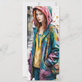 a-waterverf-stijl-digitaal-illustratie