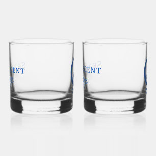À Whisky Cottage Sea Crescent roches verre