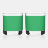À WHISKY VERRE (Droite)