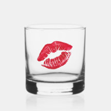 verre de roches mmmmine | m3galleryStudio