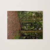 A Woodland Walk Legpuzzel (Horizontaal)