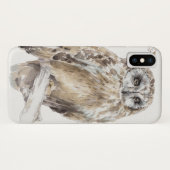A Woodland Walk VIII Case-Mate iPhone Case (Achterkant (horizontaal))