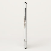 A Woodland Walk VIII Case-Mate iPhone Case (Achterkant/links)