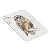 A Woodland Walk VIII Magneet (Rechterzijde)