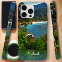 A Yelapa Uitzicht 0828