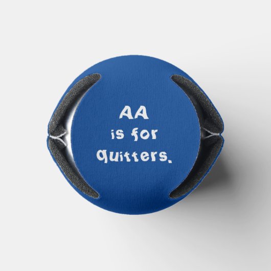 AA BLIKJESKOELER (Bodem)