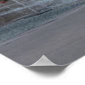 AA Center Dallas Poster (Hoek)