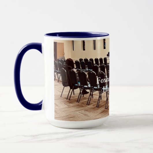 AA Foxhall Chapitre 7 Mug 3.23 (Gauche)