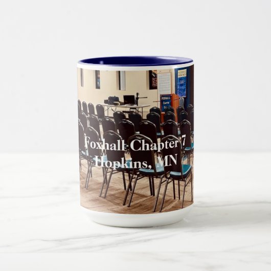 AA Foxhall Chapitre 7 Mug 3.23 (Centre)