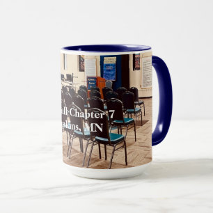 AA Foxhall Chapitre 7 Mug 3.23