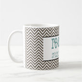 AA Hersteldefinitie Koffiemok (Links)