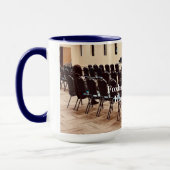 AA Hoofdstuk 7 Mok (Links)