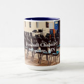 AA Hoofdstuk 7 Mok (Midden)