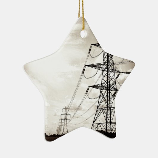 AA KERAMISCH ORNAMENT (Rechts)